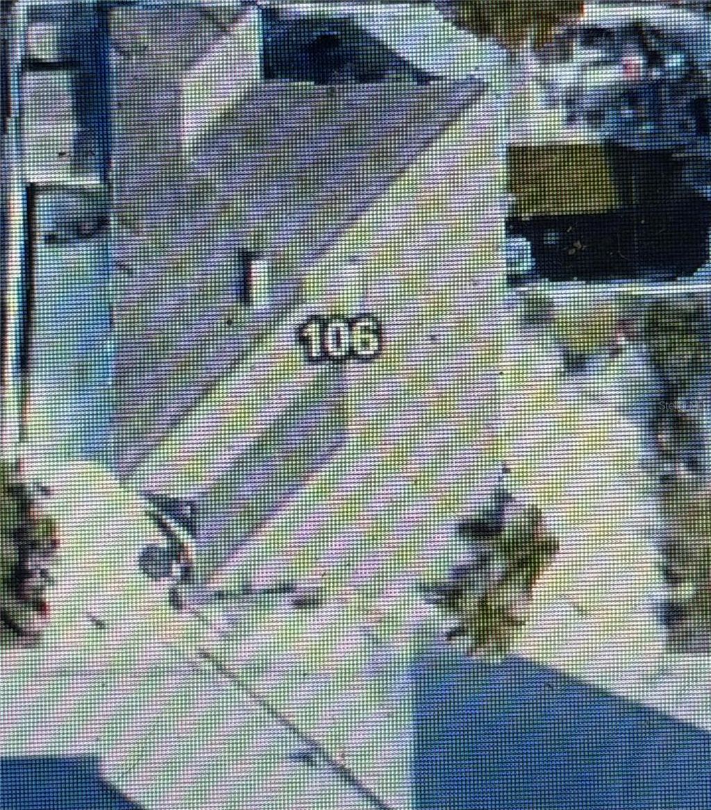 Photo of 106 87th Avenue, Treasure Island, FL 33706 (MLS # TB8434631)