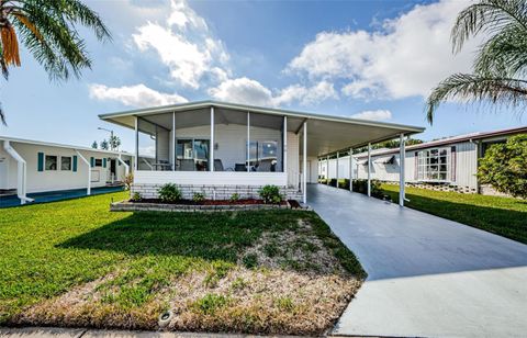 39820 US HIGHWAY 19 N 76 TARPON SPRINGS FL 34689
