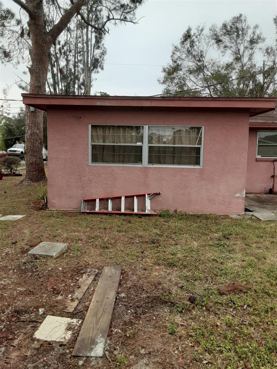 2408 CHILK AVENUE