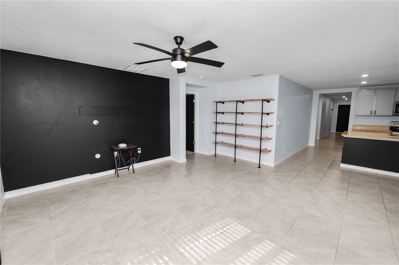 NORTH PARK ISLE PH 1B 1C & 1D - Residential