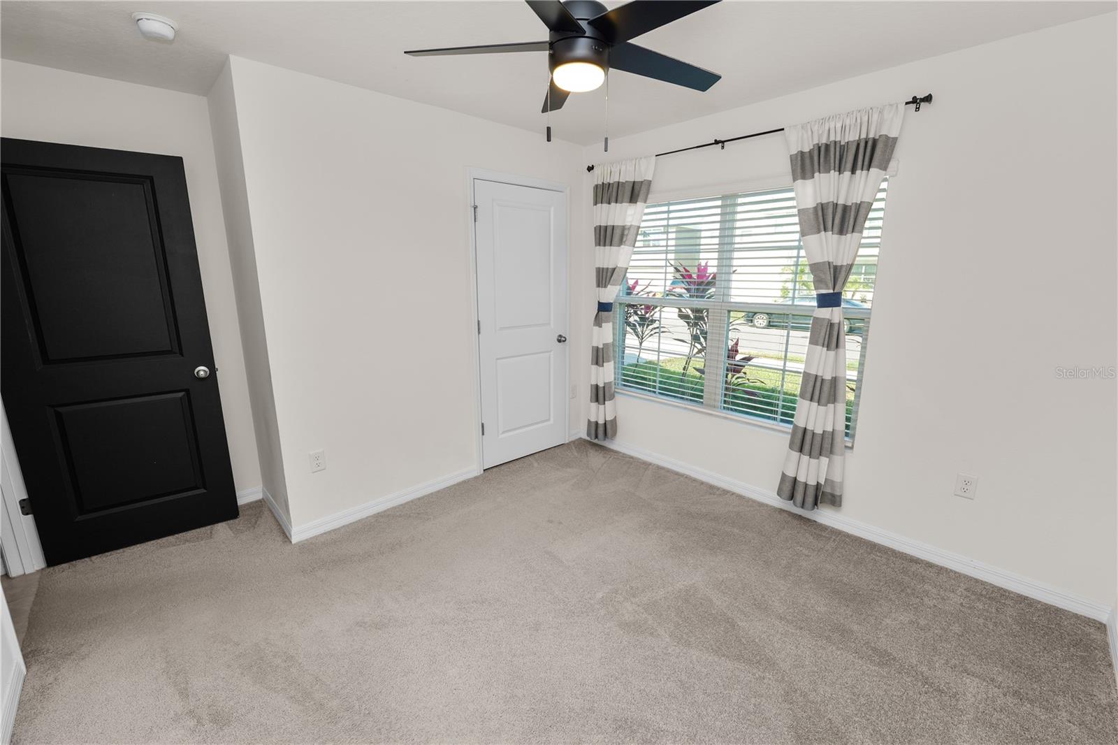 NORTH PARK ISLE PH 1B 1C & 1D - Residential