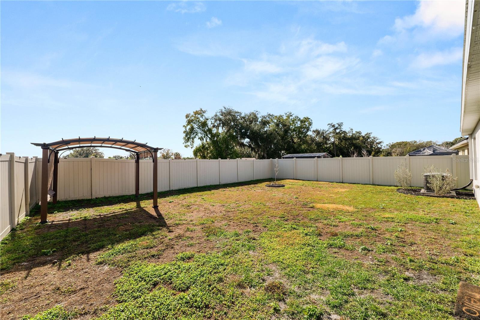 NORTH PARK ISLE PH 1B 1C & 1D - Residential