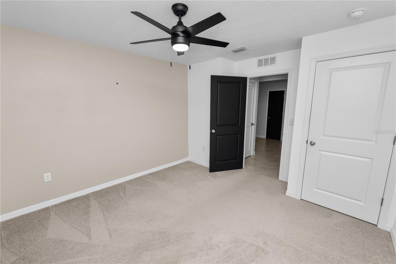 NORTH PARK ISLE PH 1B 1C & 1D - Residential