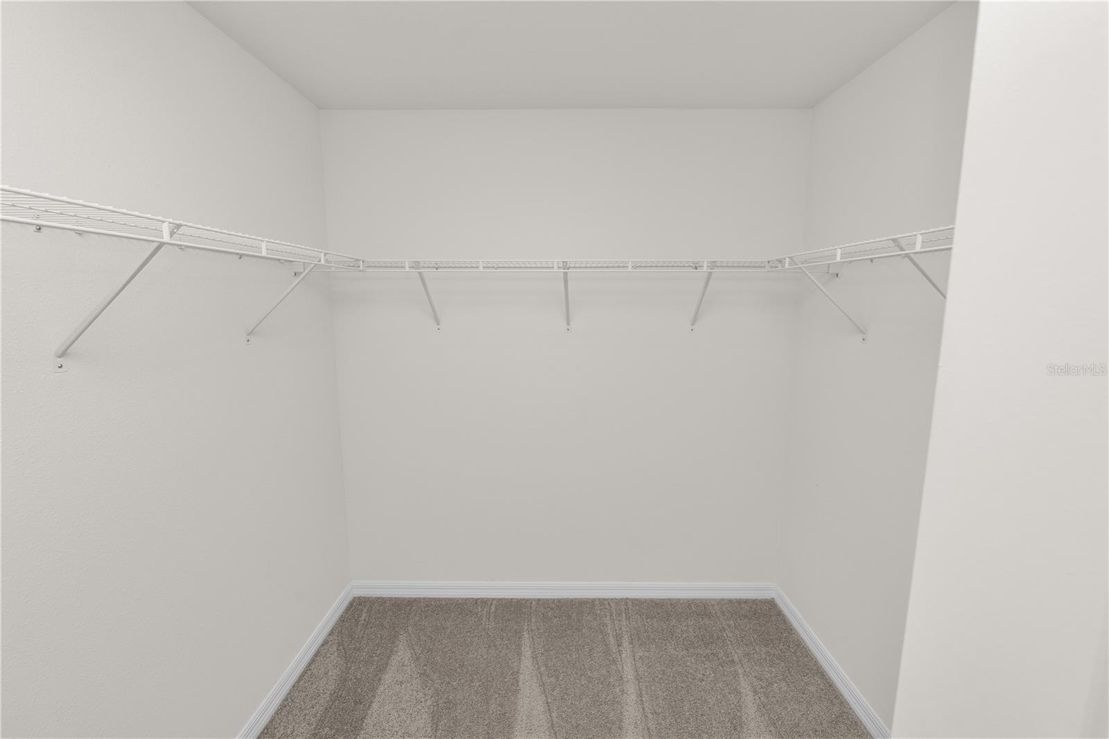 NORTH PARK ISLE PH 1B 1C & 1D - Residential