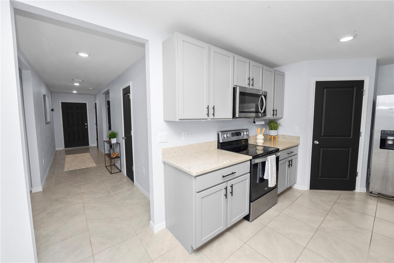 3707 CAPRI COAST DRIVE