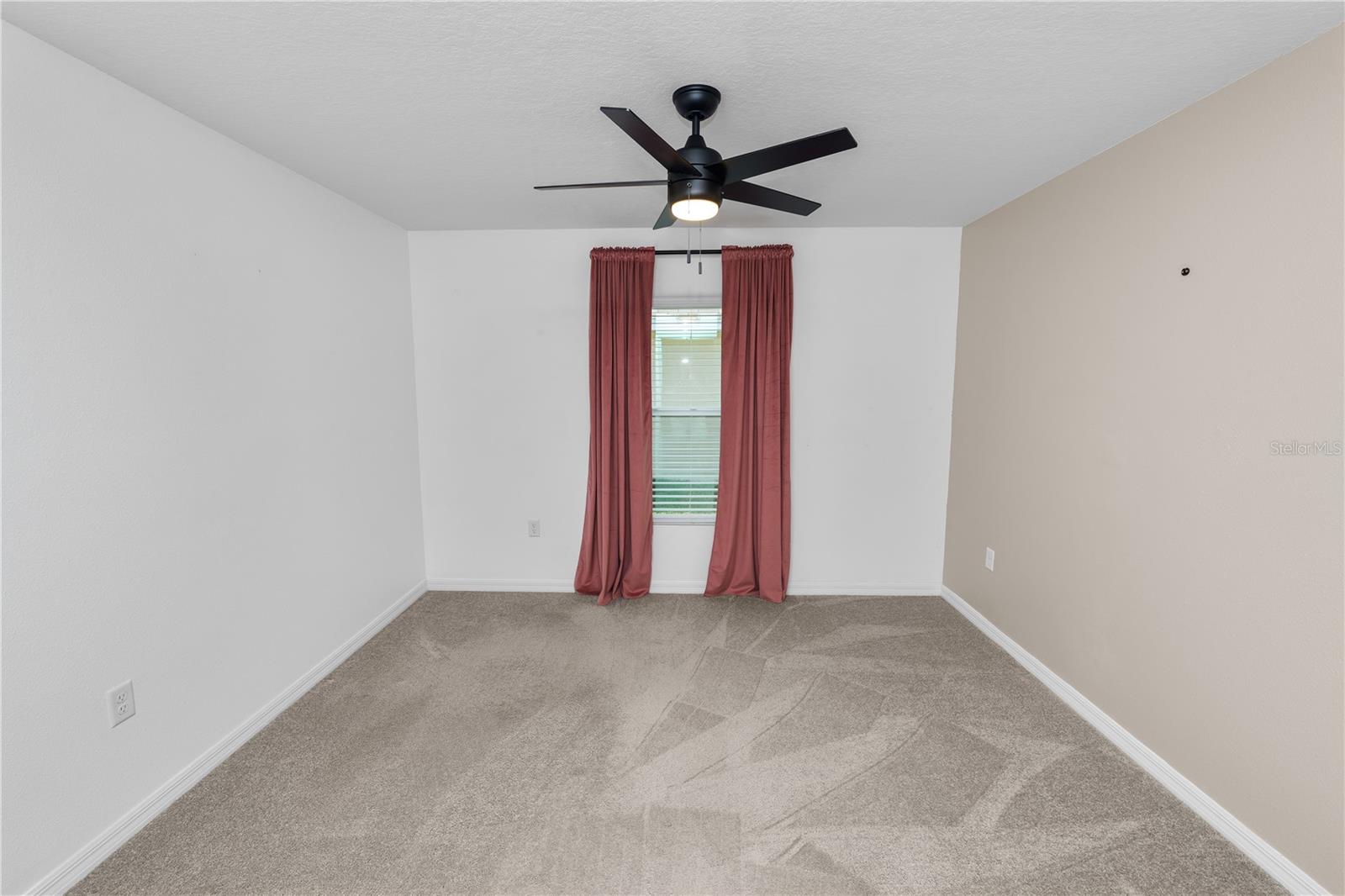 NORTH PARK ISLE PH 1B 1C & 1D - Residential