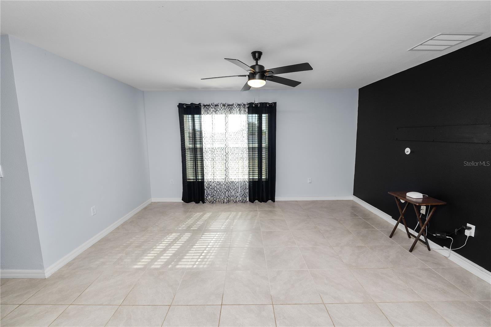 NORTH PARK ISLE PH 1B 1C & 1D - Residential