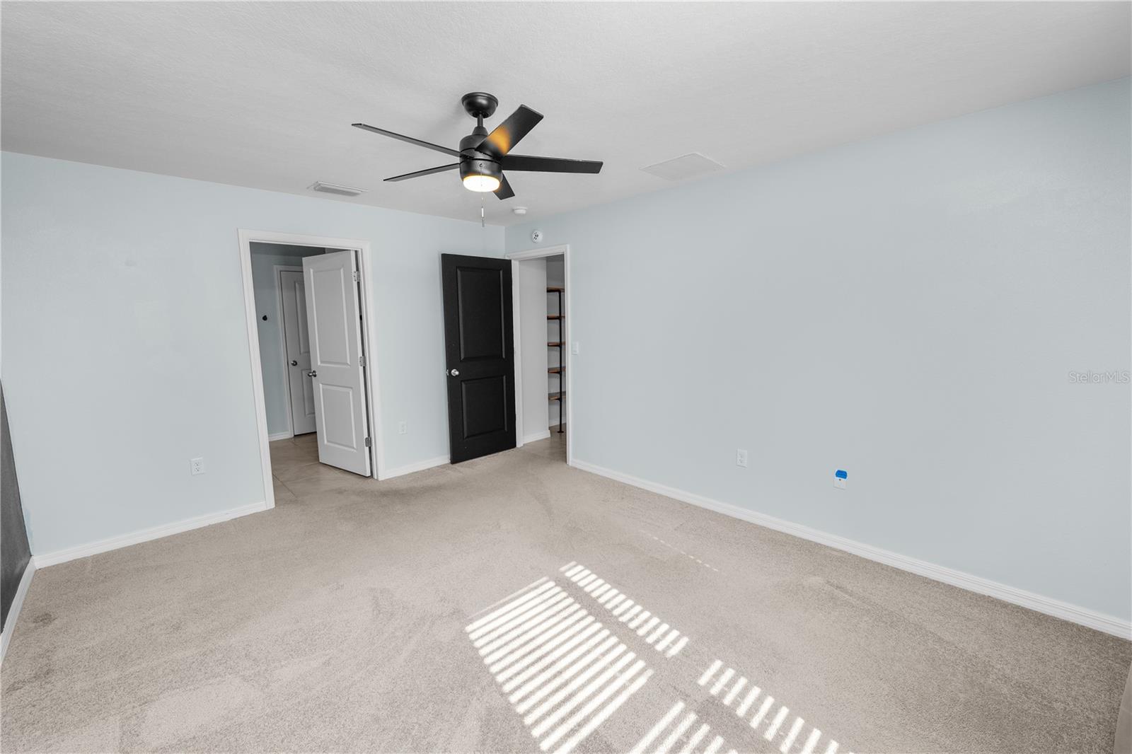 NORTH PARK ISLE PH 1B 1C & 1D - Residential