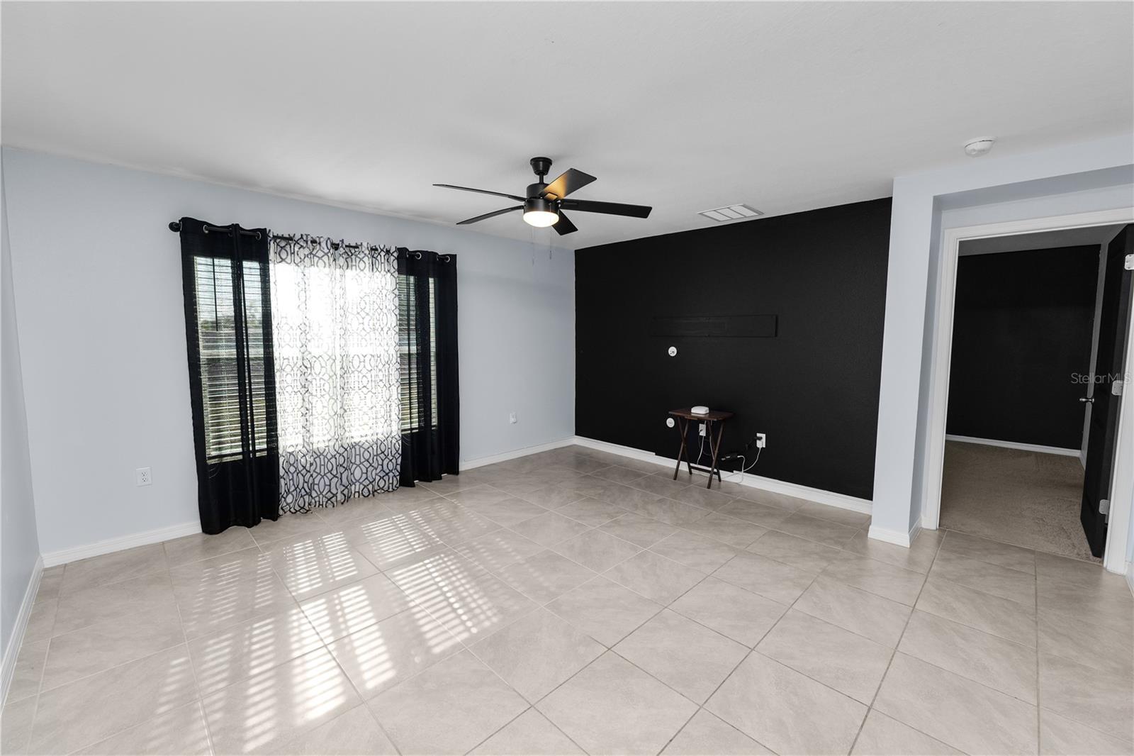 NORTH PARK ISLE PH 1B 1C & 1D - Residential