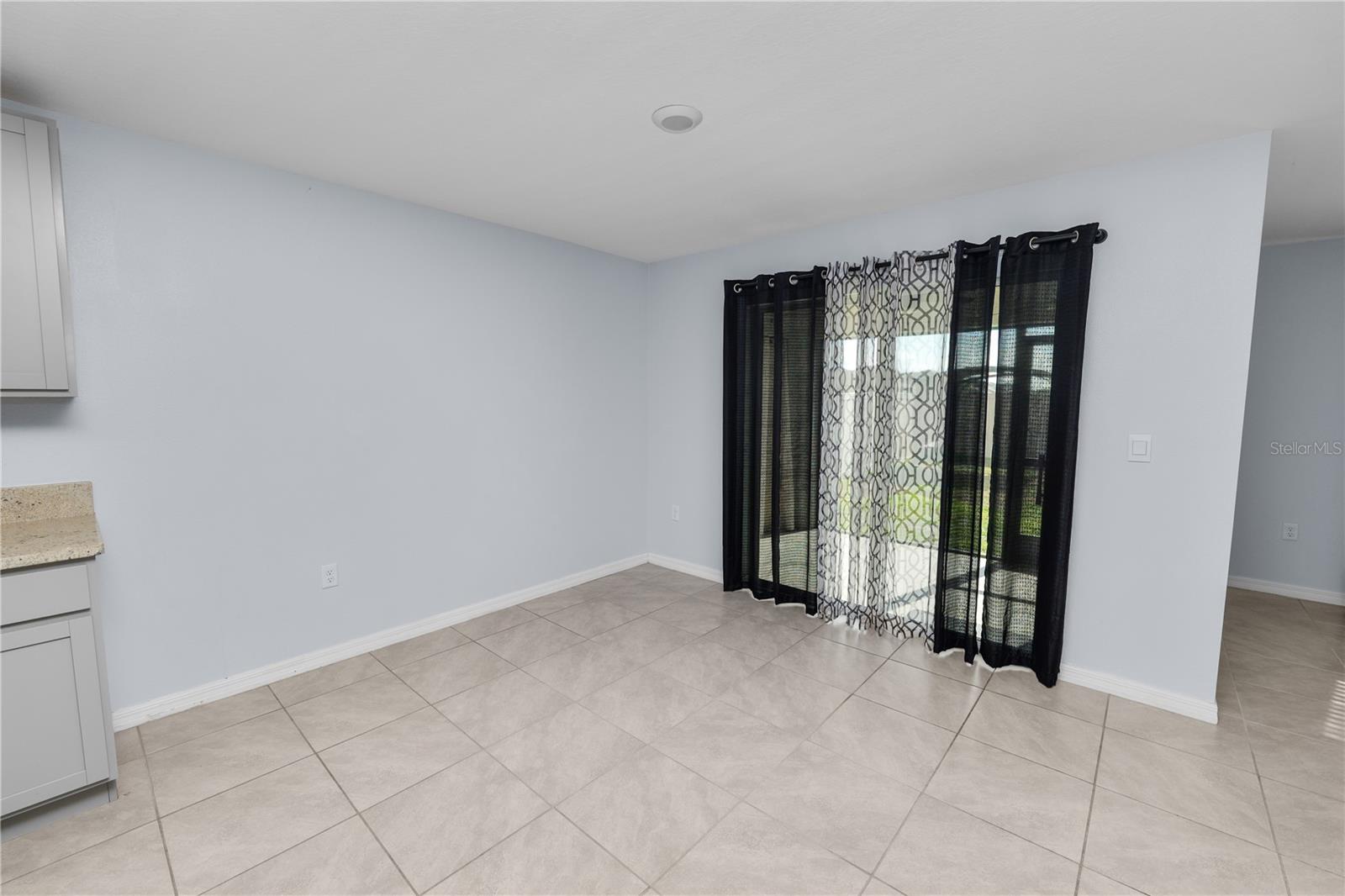 NORTH PARK ISLE PH 1B 1C & 1D - Residential