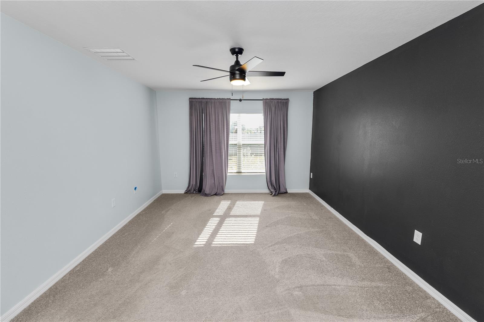 NORTH PARK ISLE PH 1B 1C & 1D - Residential