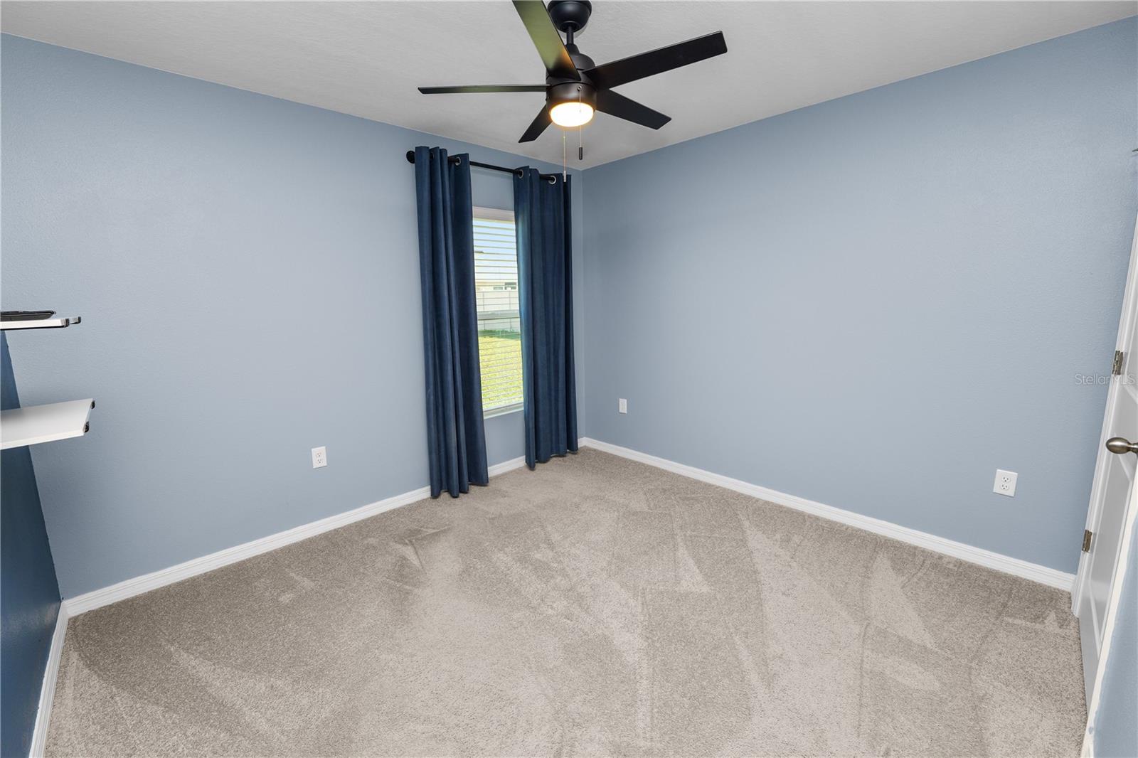 NORTH PARK ISLE PH 1B 1C & 1D - Residential