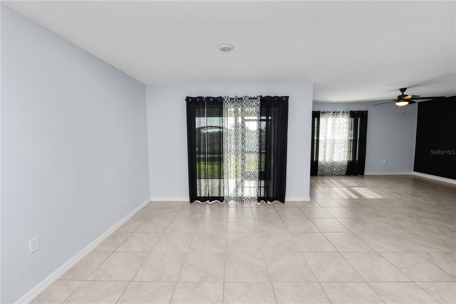 NORTH PARK ISLE PH 1B 1C & 1D - Residential