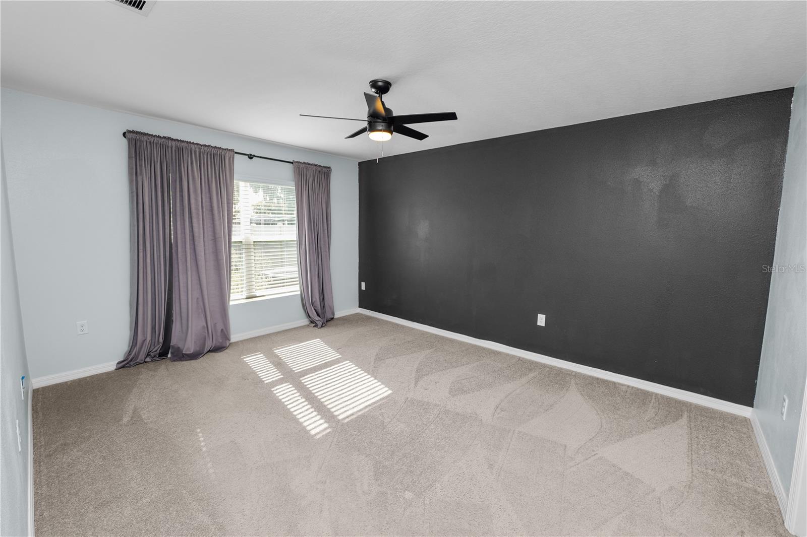 NORTH PARK ISLE PH 1B 1C & 1D - Residential