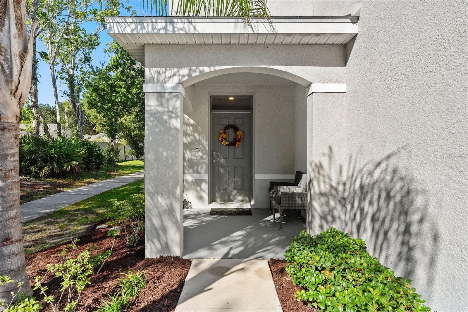 2401 MOON SHADOW ROAD