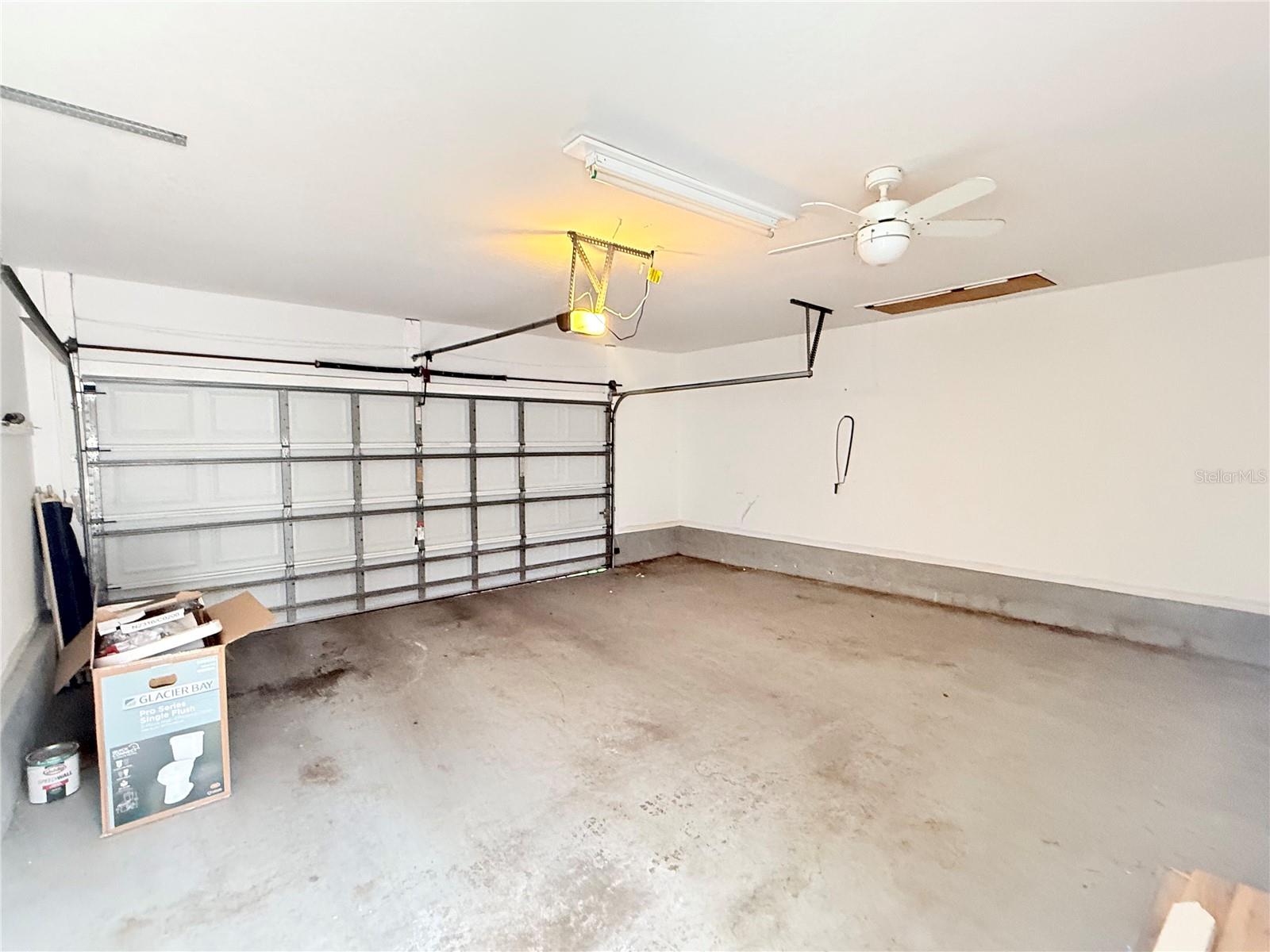 CELEBRATION SOUTH VILLAGE UNIT 02 - Residential Lease