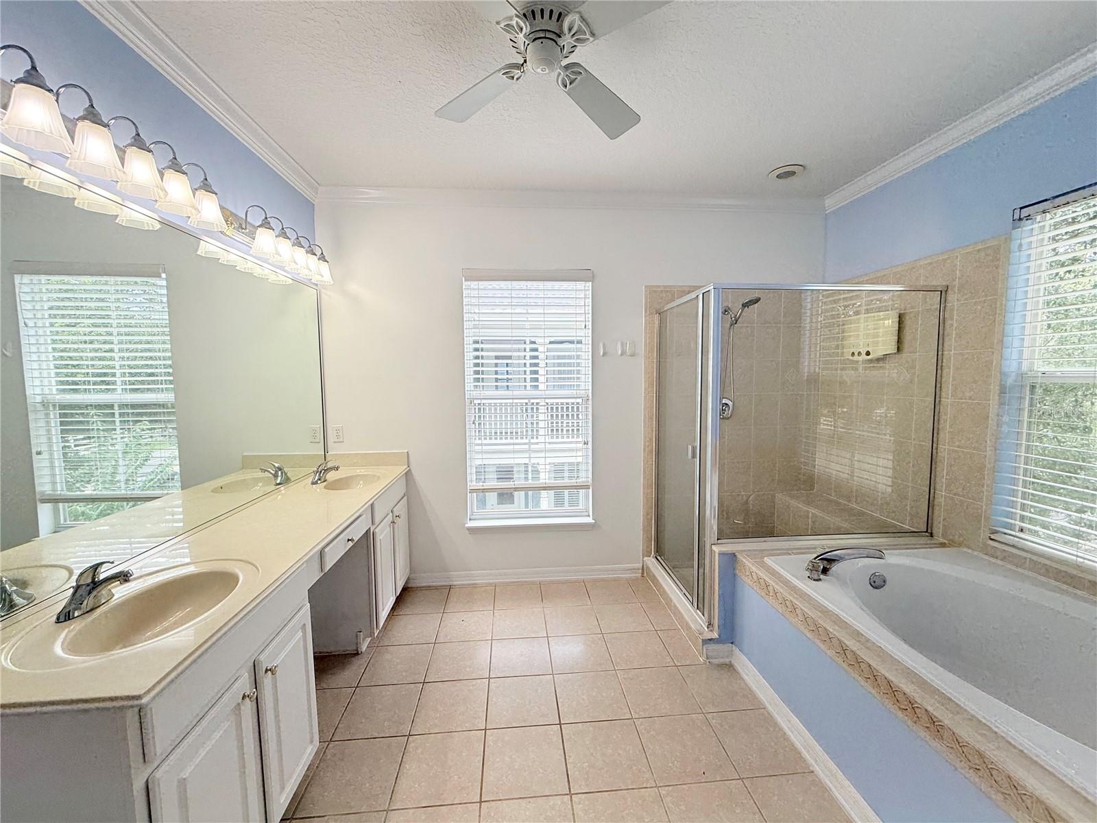 CELEBRATION SOUTH VILLAGE UNIT 02 - Residential Lease