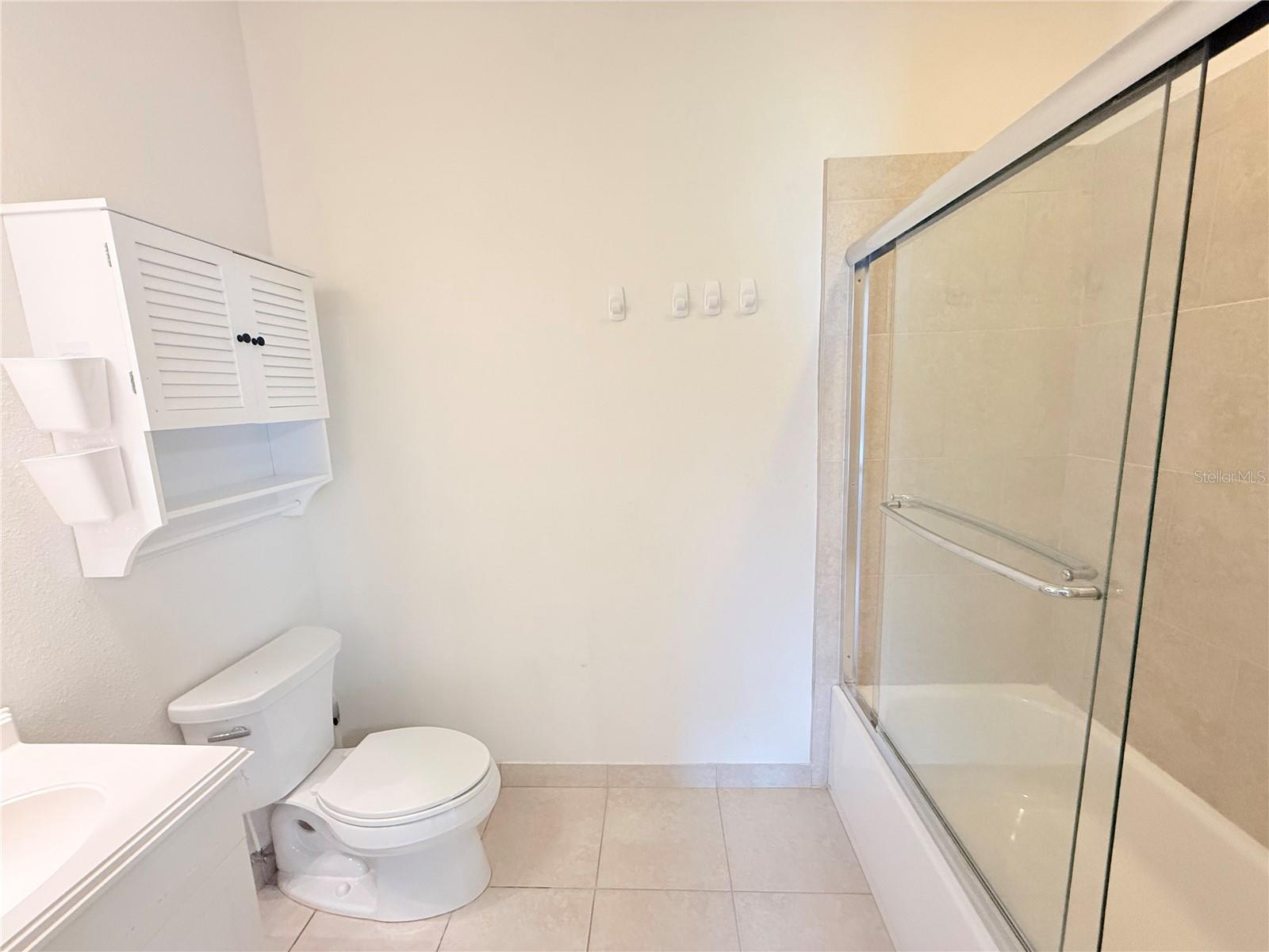 CELEBRATION SOUTH VILLAGE UNIT 02 - Residential Lease