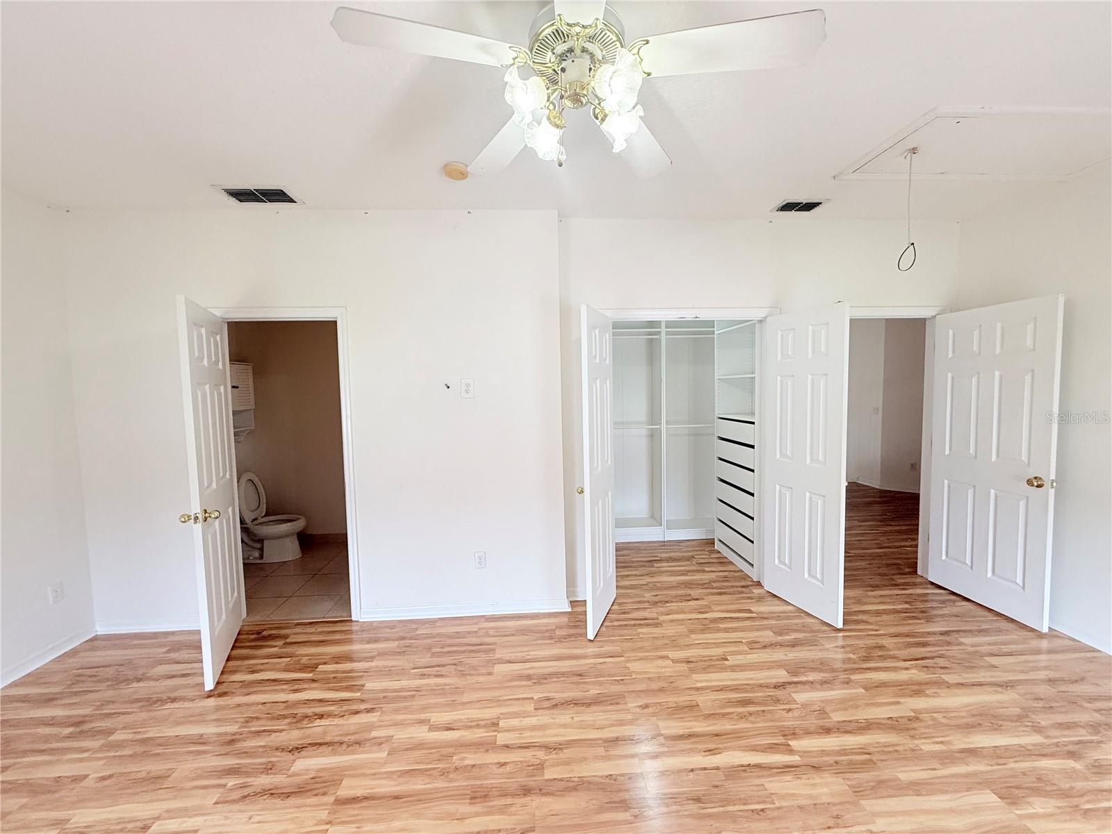 CELEBRATION SOUTH VILLAGE UNIT 02 - Residential Lease