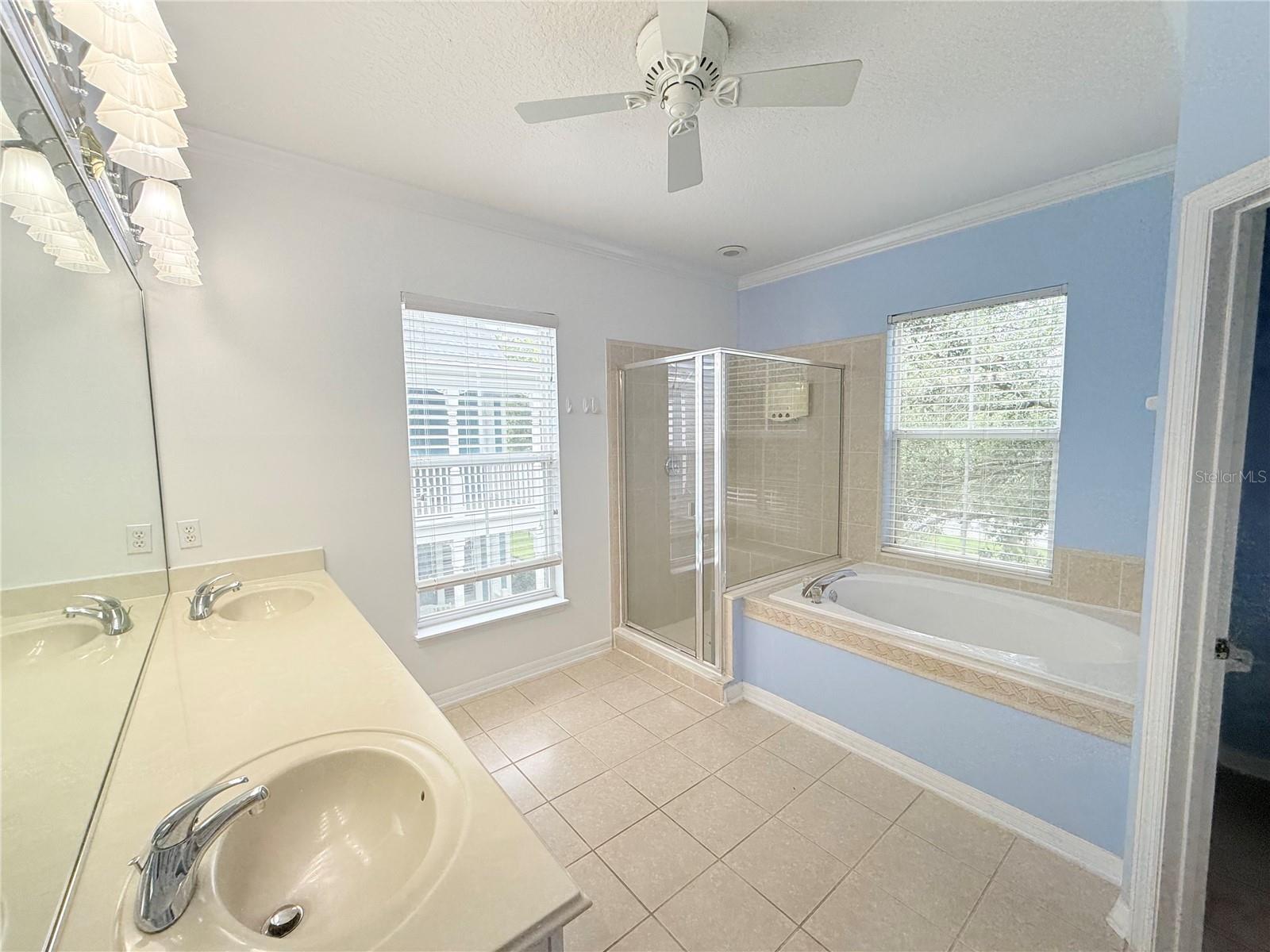 CELEBRATION SOUTH VILLAGE UNIT 02 - Residential Lease