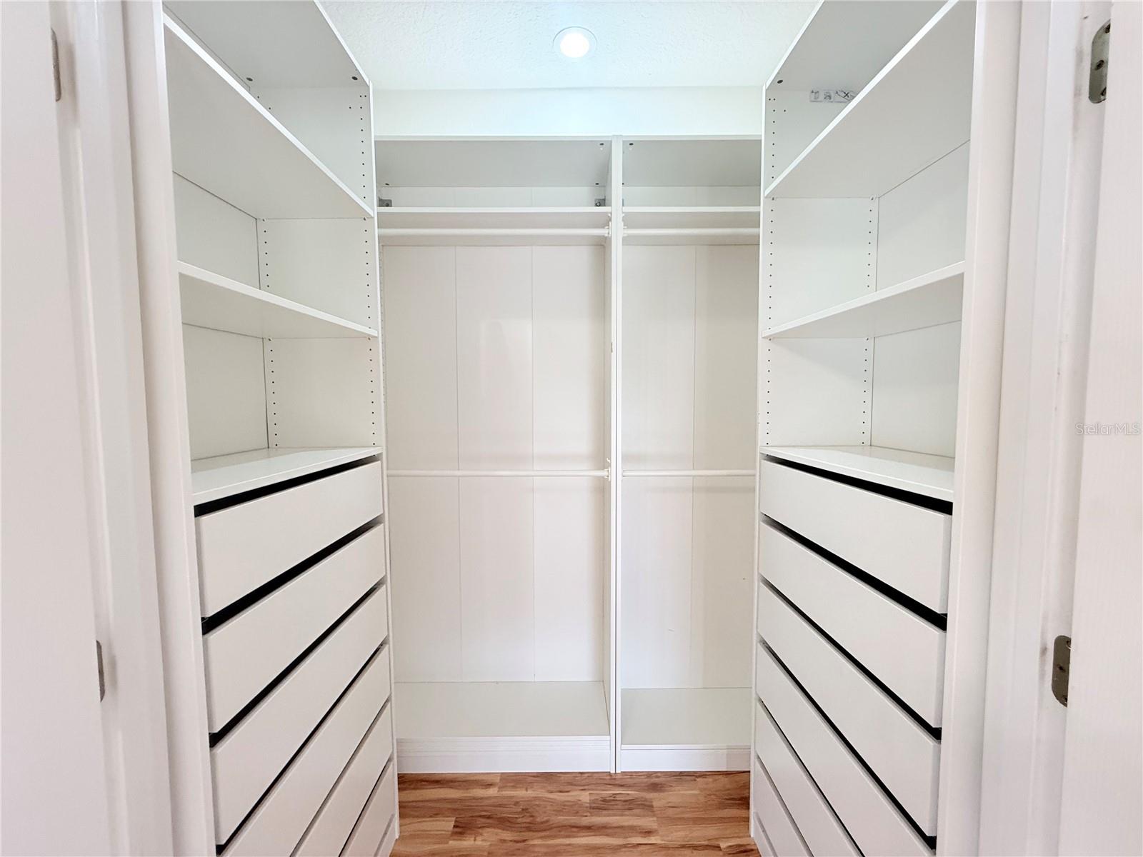 CELEBRATION SOUTH VILLAGE UNIT 02 - Residential Lease
