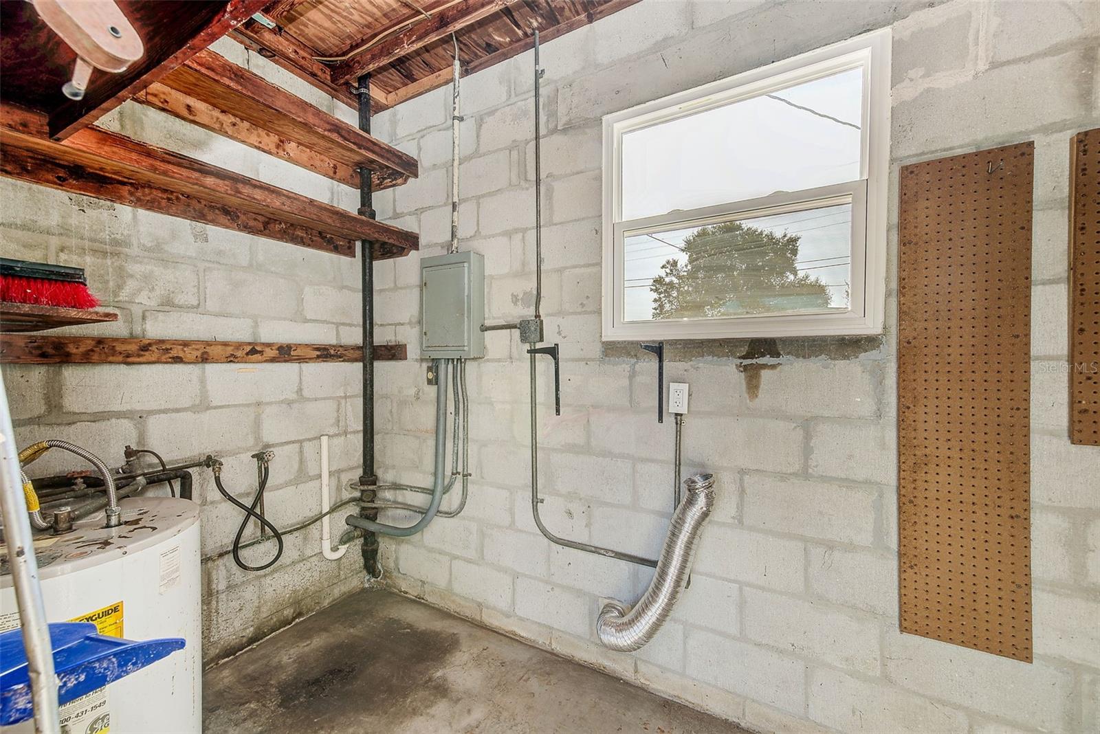 BEHLKES SUB - Residential