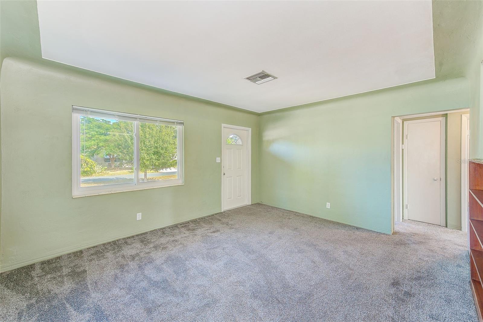 BEHLKES SUB - Residential