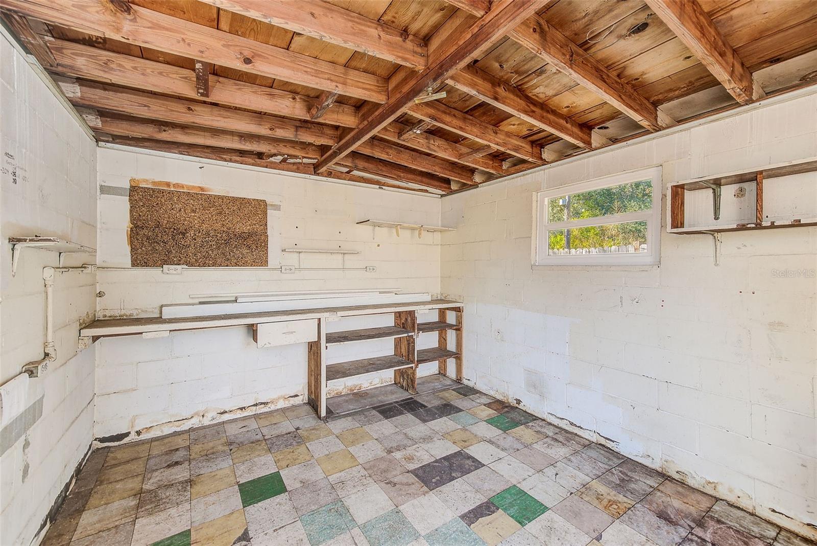 BEHLKES SUB - Residential