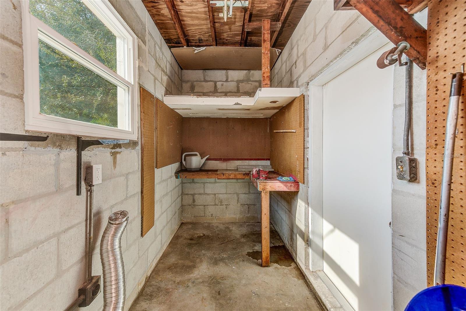 BEHLKES SUB - Residential