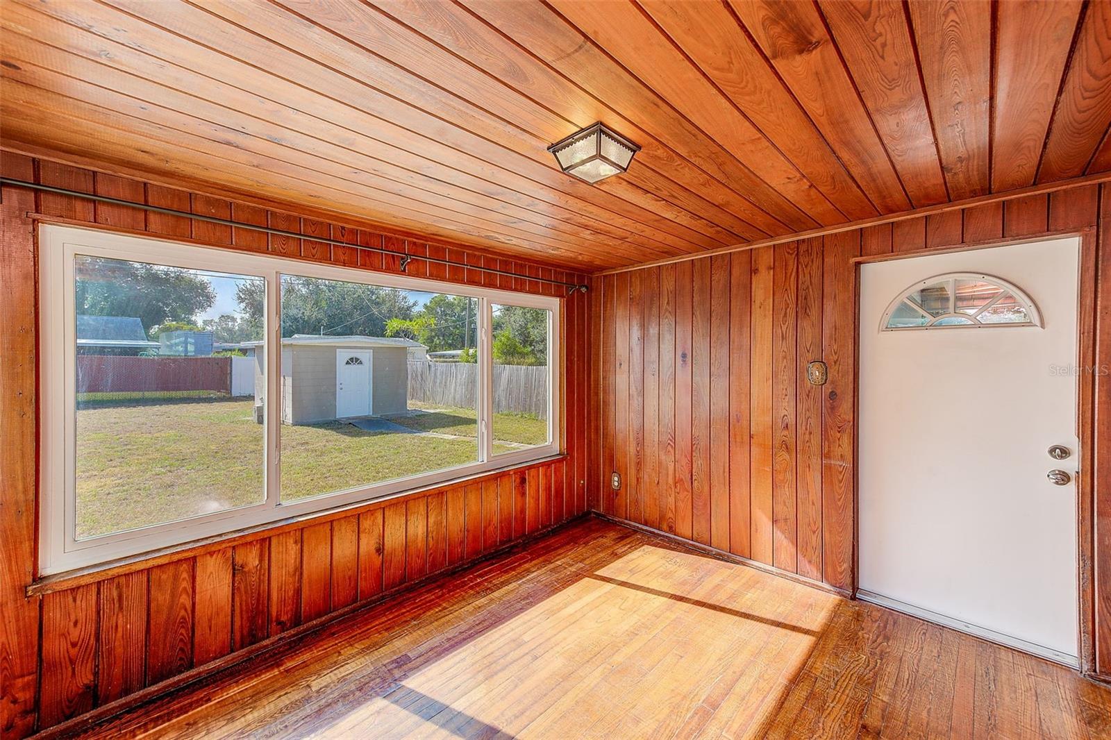 BEHLKES SUB - Residential