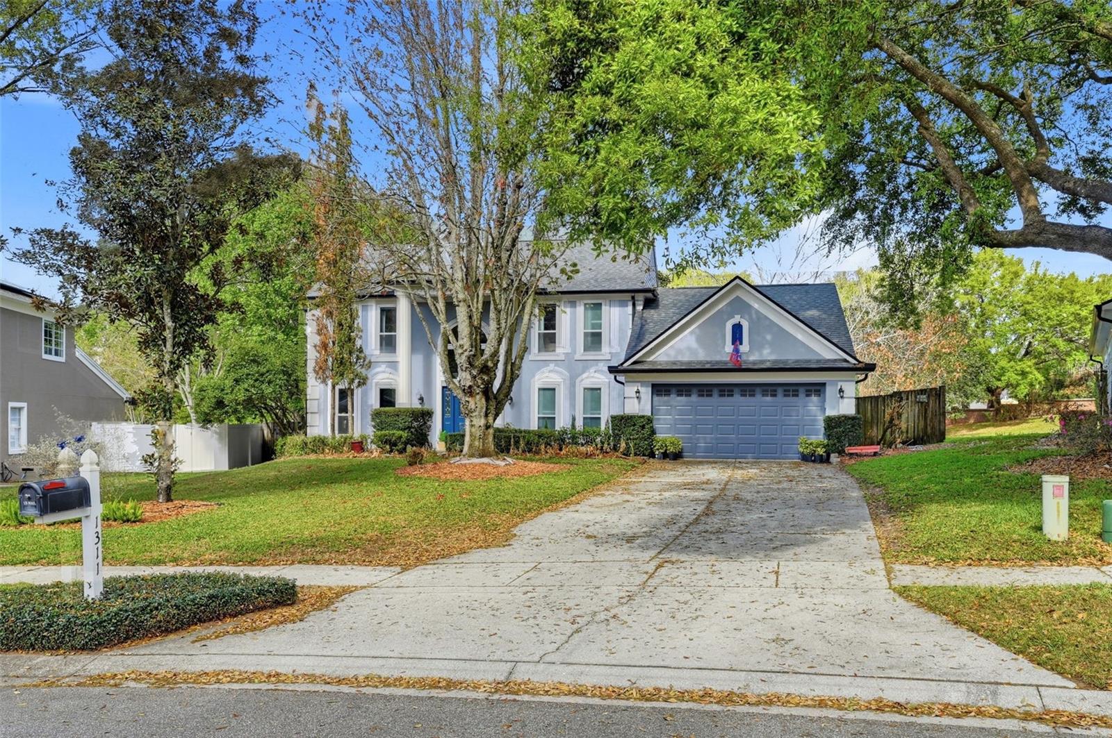 1311 OLYMPIA PARK CIRCLE