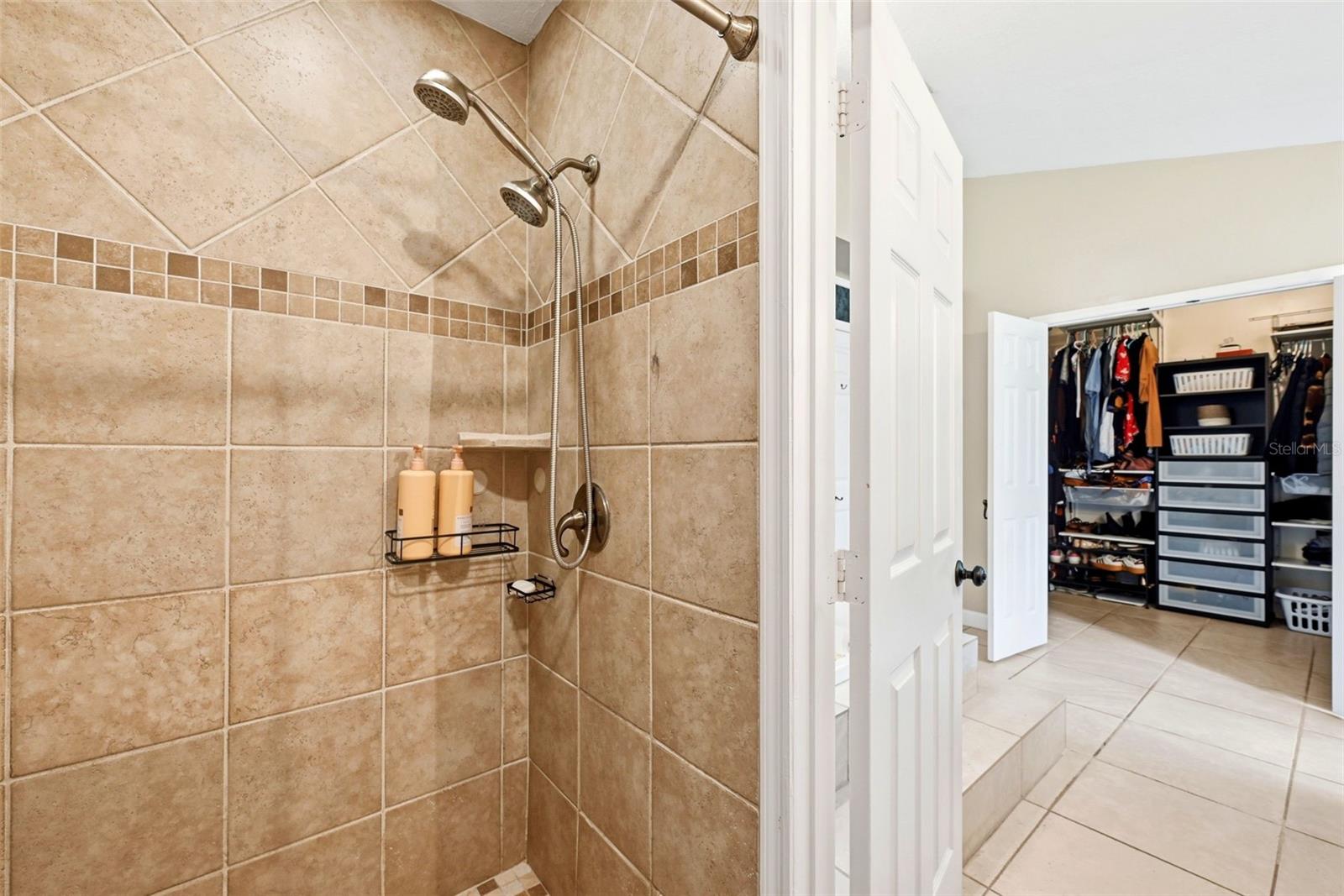 LAKE OLYMPIA NORTH VILLAGE - Residential