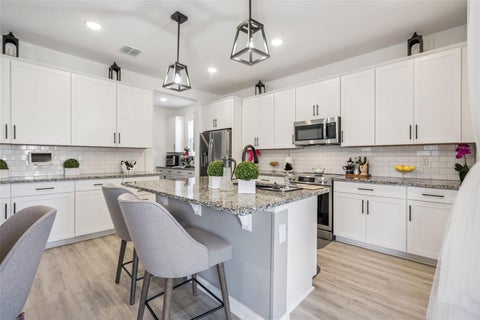Tiny photo for 3868 Bannock Ave, Tavares, FL 32778 (MLS # O6451695)