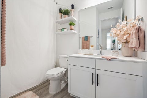 Tiny photo for 3868 Bannock Ave, Tavares, FL 32778 (MLS # O6451695)