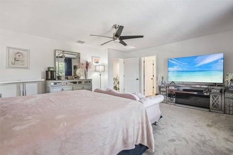 Tiny photo for 3868 Bannock Ave, Tavares, FL 32778 (MLS # O6451695)