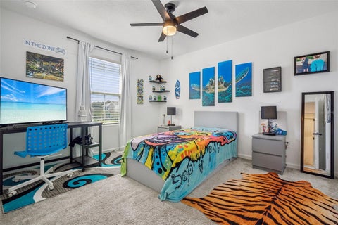 Tiny photo for 3868 Bannock Ave, Tavares, FL 32778 (MLS # O6451695)