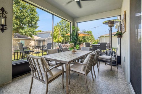 Tiny photo for 3868 Bannock Ave, Tavares, FL 32778 (MLS # O6451695)