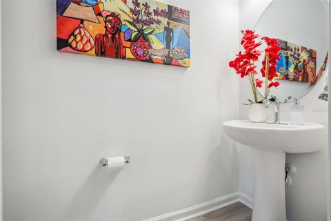 Tiny photo for 3868 Bannock Ave, Tavares, FL 32778 (MLS # O6451695)