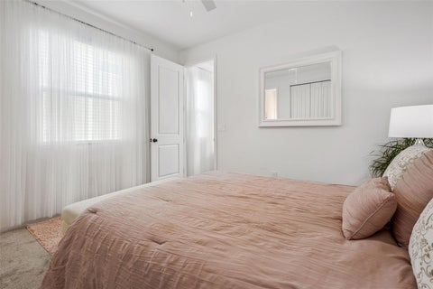 Tiny photo for 3868 Bannock Ave, Tavares, FL 32778 (MLS # O6451695)