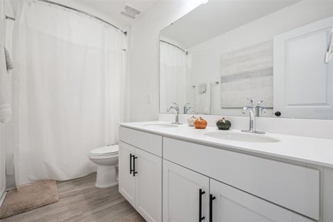 Tiny photo for 3868 Bannock Ave, Tavares, FL 32778 (MLS # O6451695)