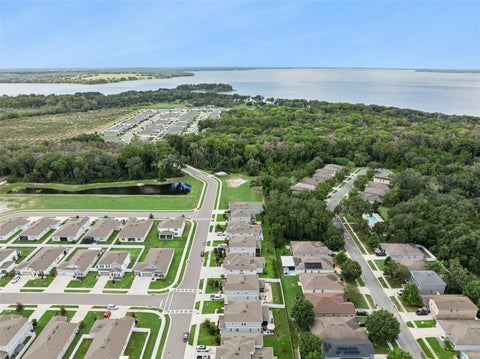 Tiny photo for 3868 Bannock Ave, Tavares, FL 32778 (MLS # O6451695)