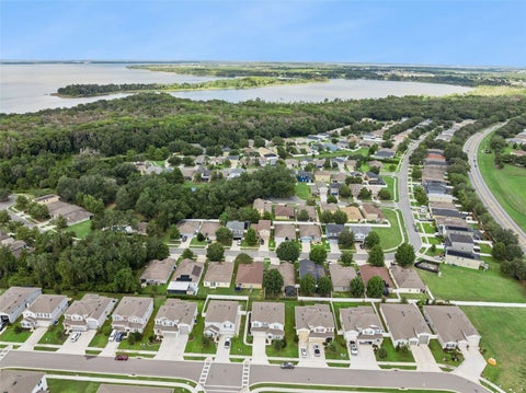 Tiny photo for 3868 Bannock Ave, Tavares, FL 32778 (MLS # O6451695)