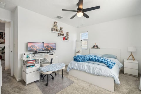 Tiny photo for 3868 Bannock Ave, Tavares, FL 32778 (MLS # O6451695)