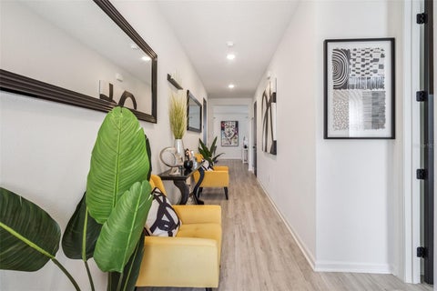 Tiny photo for 3868 Bannock Ave, Tavares, FL 32778 (MLS # O6451695)