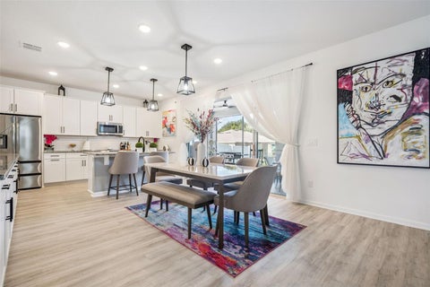 Tiny photo for 3868 Bannock Ave, Tavares, FL 32778 (MLS # O6451695)
