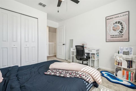 Tiny photo for 3868 Bannock Ave, Tavares, FL 32778 (MLS # O6451695)