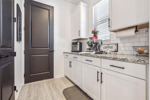 Tiny photo for 3868 Bannock Ave, Tavares, FL 32778 (MLS # O6451695)