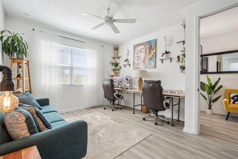 Tiny photo for 3868 Bannock Ave, Tavares, FL 32778 (MLS # O6451695)