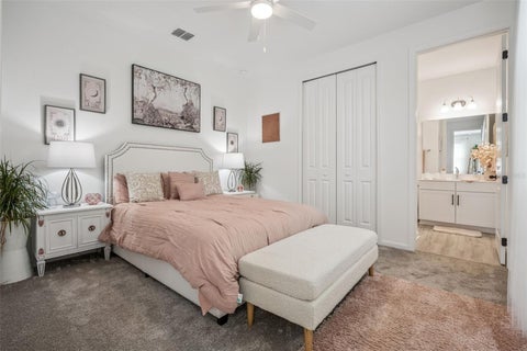 Tiny photo for 3868 Bannock Ave, Tavares, FL 32778 (MLS # O6451695)