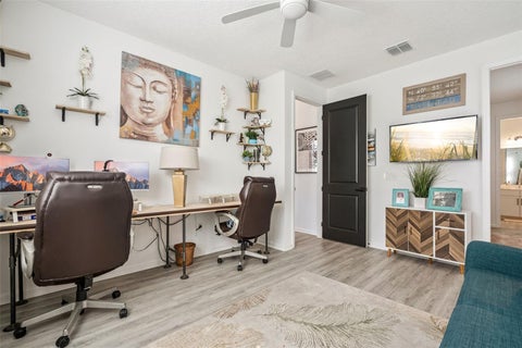 Tiny photo for 3868 Bannock Ave, Tavares, FL 32778 (MLS # O6451695)
